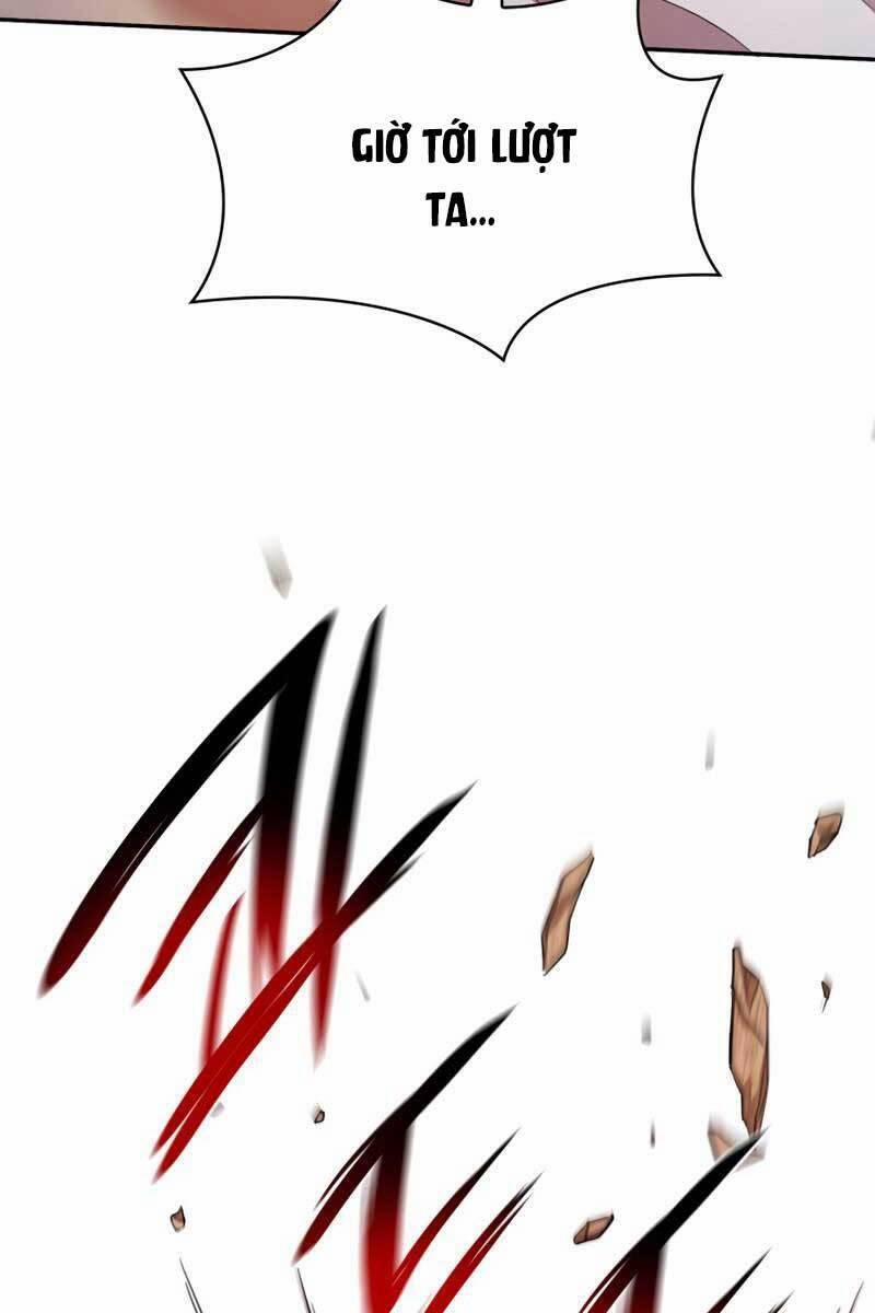 Đại Pháp Sư Toàn Năng 7 trang 3