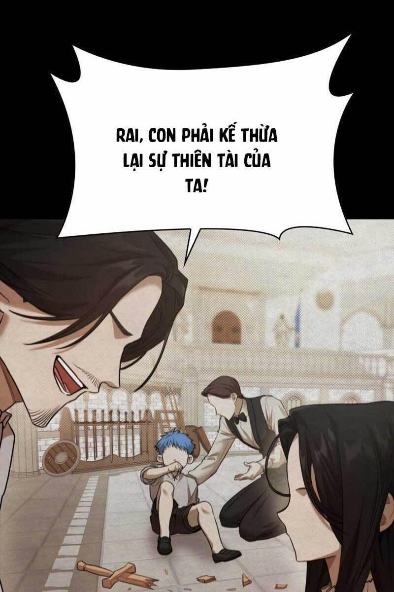 Đại Pháp Sư Toàn Năng 7 trang 30