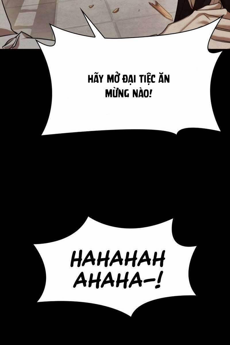 Đại Pháp Sư Toàn Năng 7 trang 31