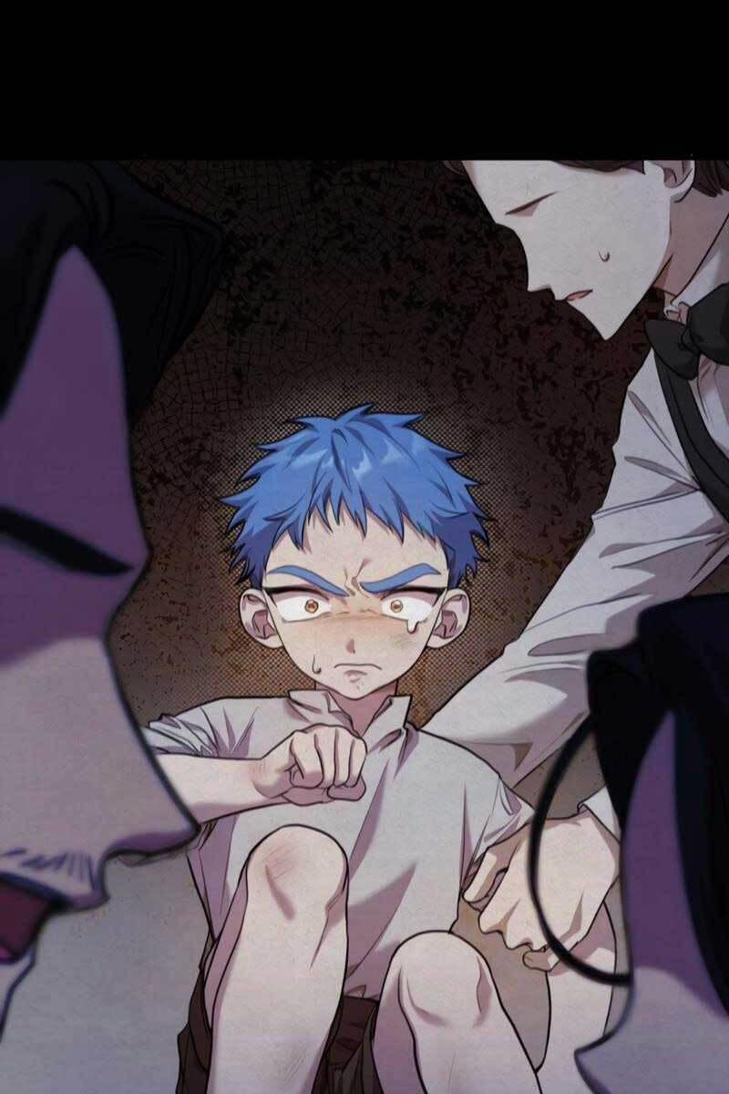 Đại Pháp Sư Toàn Năng 7 trang 32