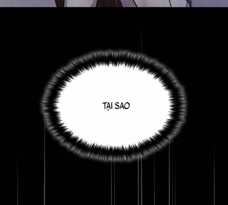 Đại Pháp Sư Toàn Năng 7 trang 33