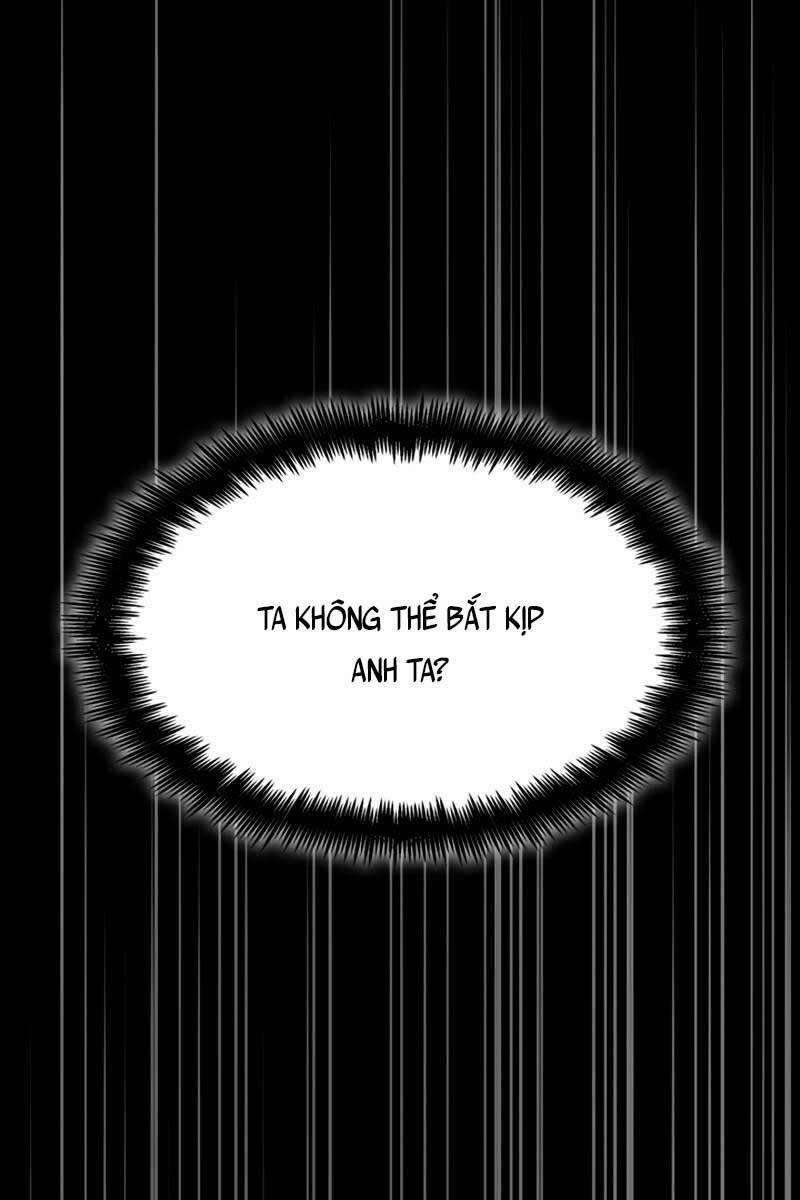 Đại Pháp Sư Toàn Năng 7 trang 34