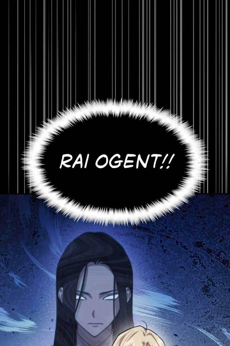 Đại Pháp Sư Toàn Năng 7 trang 35