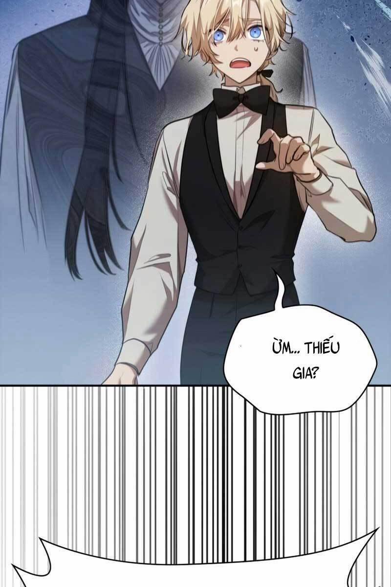 Đại Pháp Sư Toàn Năng 7 trang 36