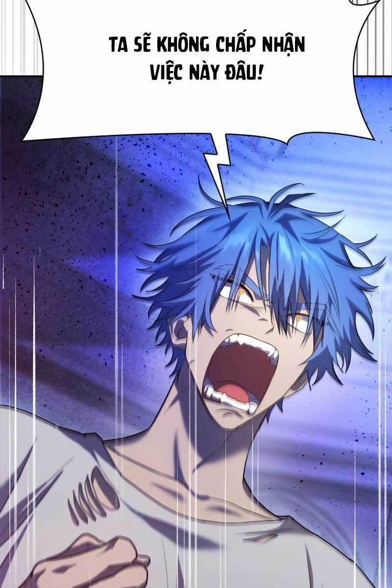 Đại Pháp Sư Toàn Năng 7 trang 37