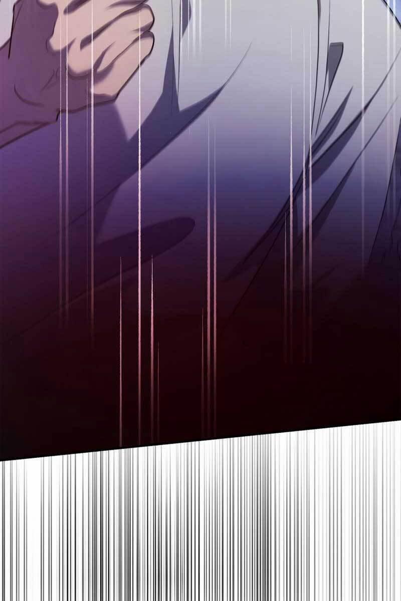 Đại Pháp Sư Toàn Năng 7 trang 38