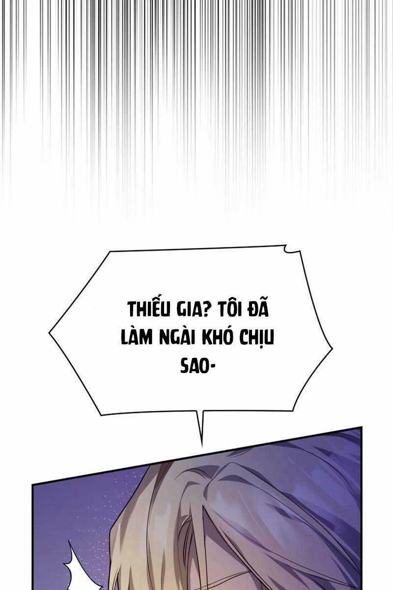 Đại Pháp Sư Toàn Năng 7 trang 39