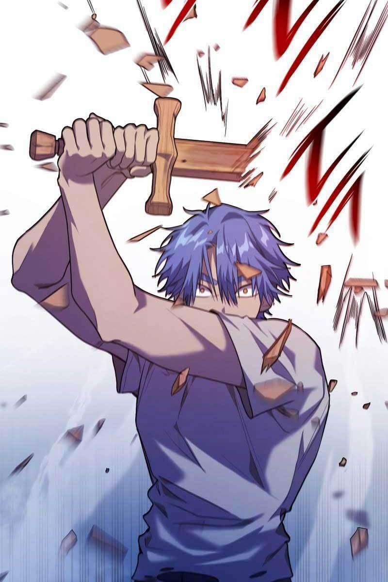 Đại Pháp Sư Toàn Năng 7 trang 4