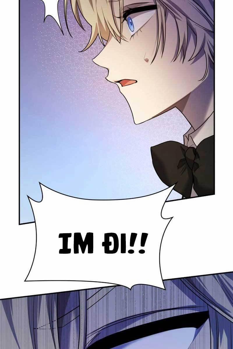 Đại Pháp Sư Toàn Năng 7 trang 40