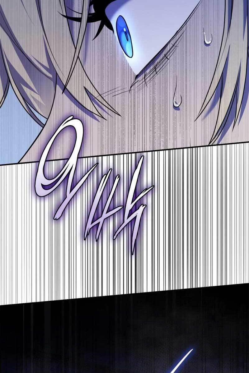 Đại Pháp Sư Toàn Năng 7 trang 41