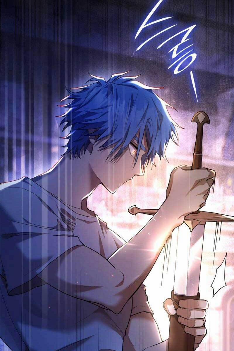 Đại Pháp Sư Toàn Năng 7 trang 42