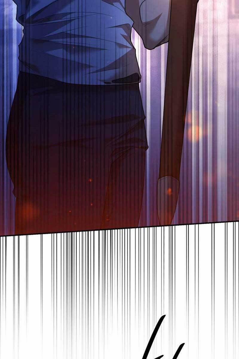 Đại Pháp Sư Toàn Năng 7 trang 43