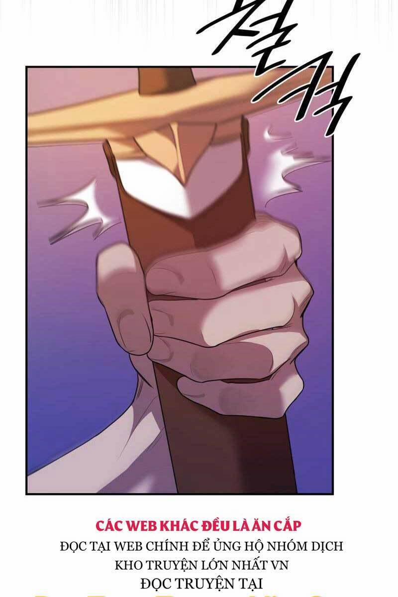 Đại Pháp Sư Toàn Năng 7 trang 44