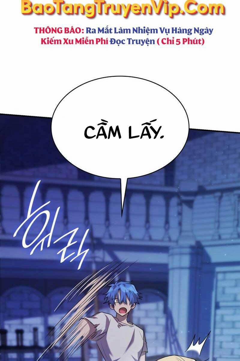 Đại Pháp Sư Toàn Năng 7 trang 45