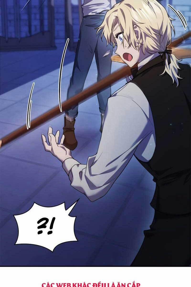 Đại Pháp Sư Toàn Năng 7 trang 46