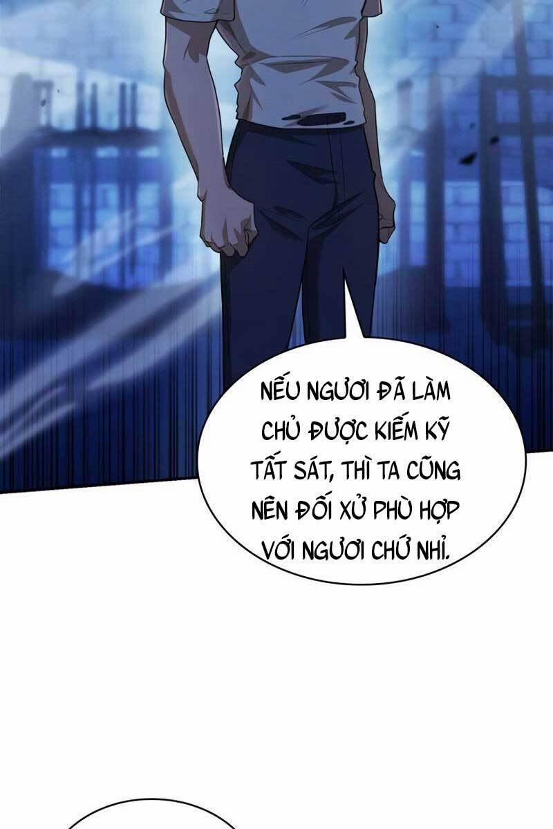 Đại Pháp Sư Toàn Năng 7 trang 48