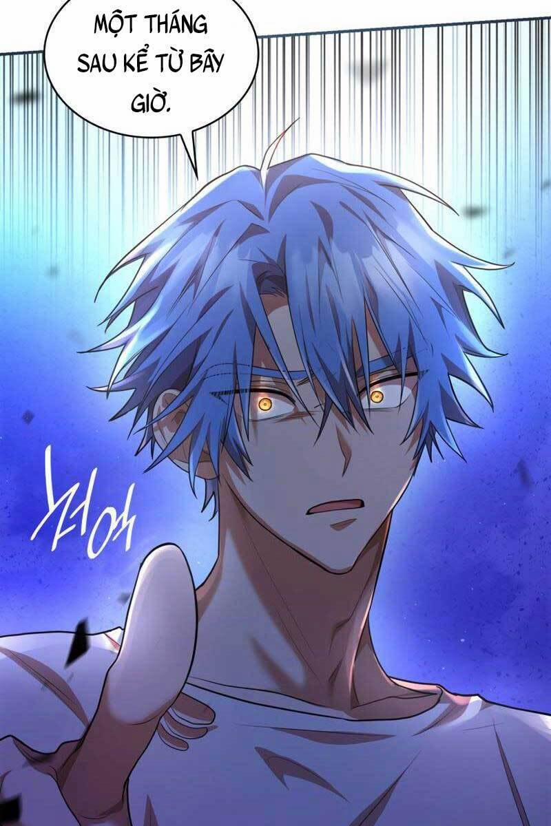 Đại Pháp Sư Toàn Năng 7 trang 49