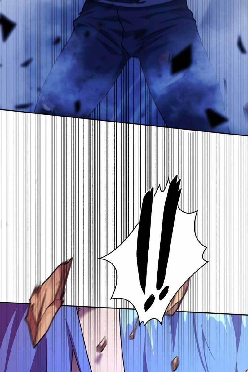 Đại Pháp Sư Toàn Năng 7 trang 5