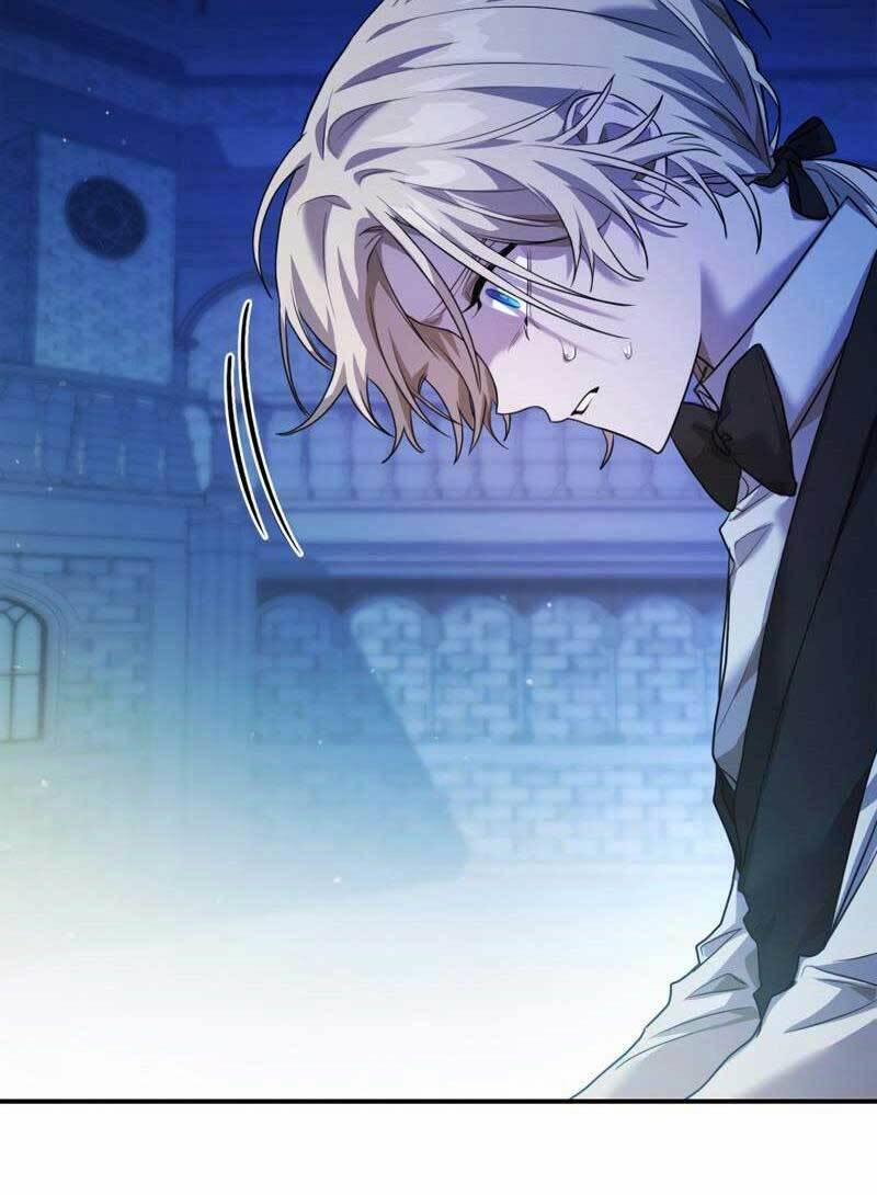 Đại Pháp Sư Toàn Năng 7 trang 51