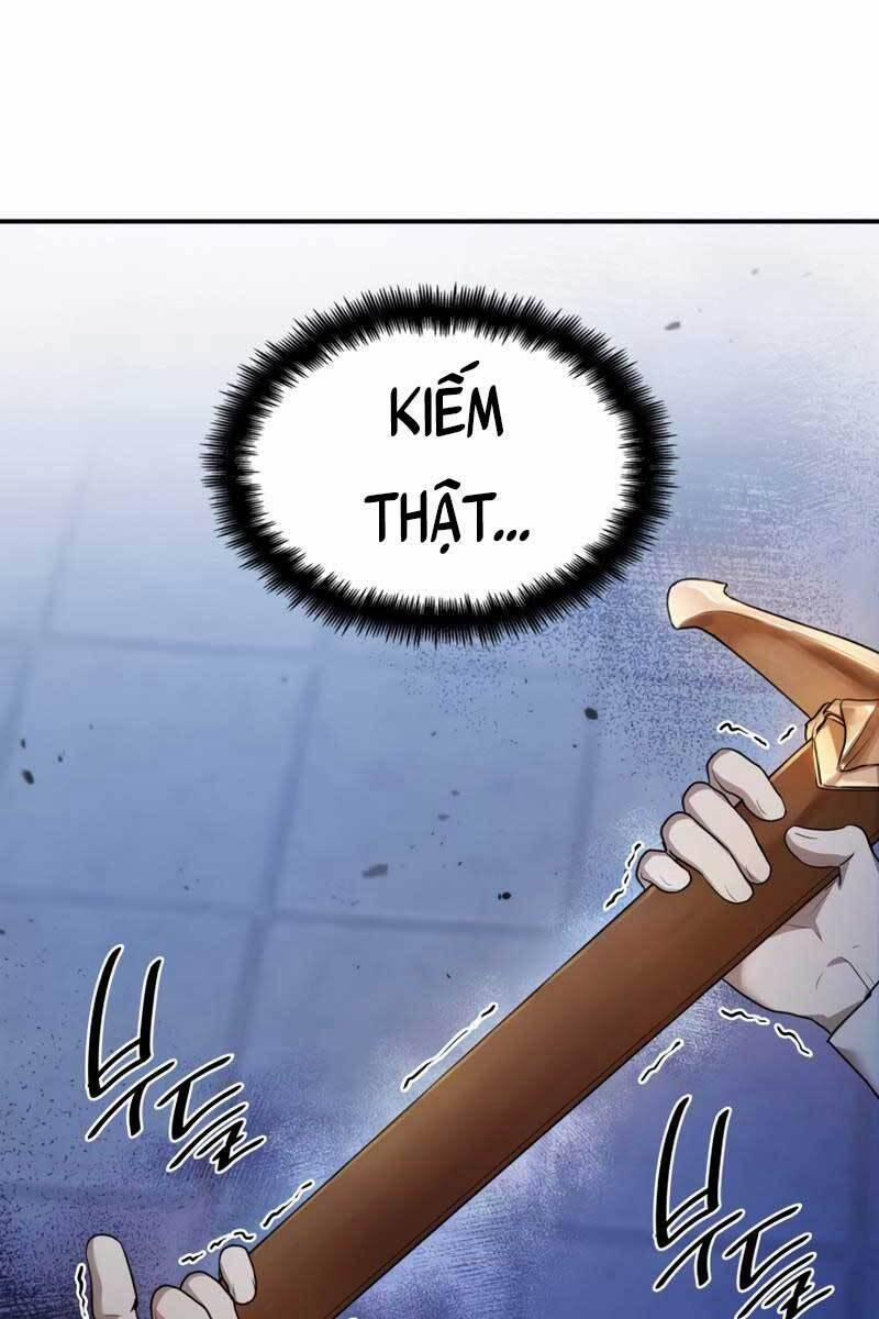 Đại Pháp Sư Toàn Năng 7 trang 52