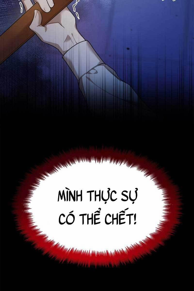 Đại Pháp Sư Toàn Năng 7 trang 53