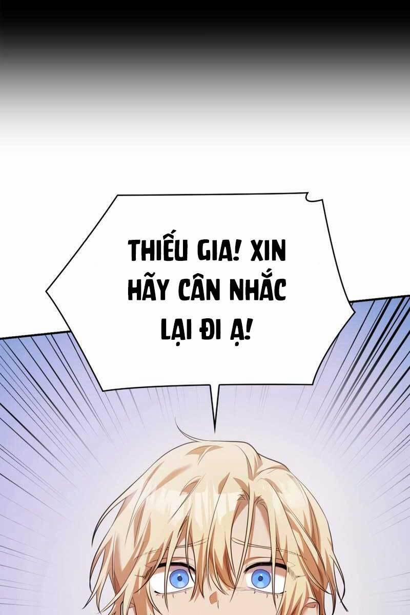 Đại Pháp Sư Toàn Năng 7 trang 54