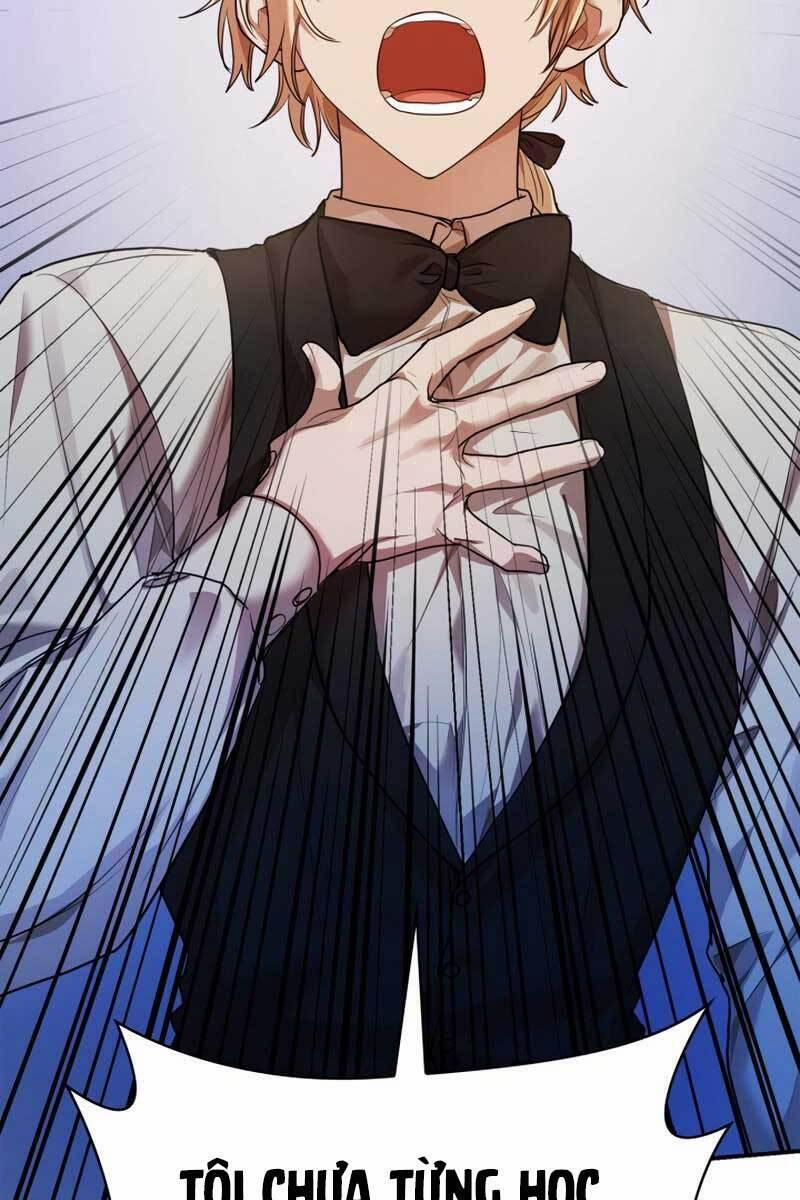 Đại Pháp Sư Toàn Năng 7 trang 55