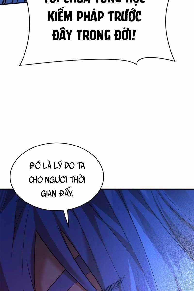 Đại Pháp Sư Toàn Năng 7 trang 56