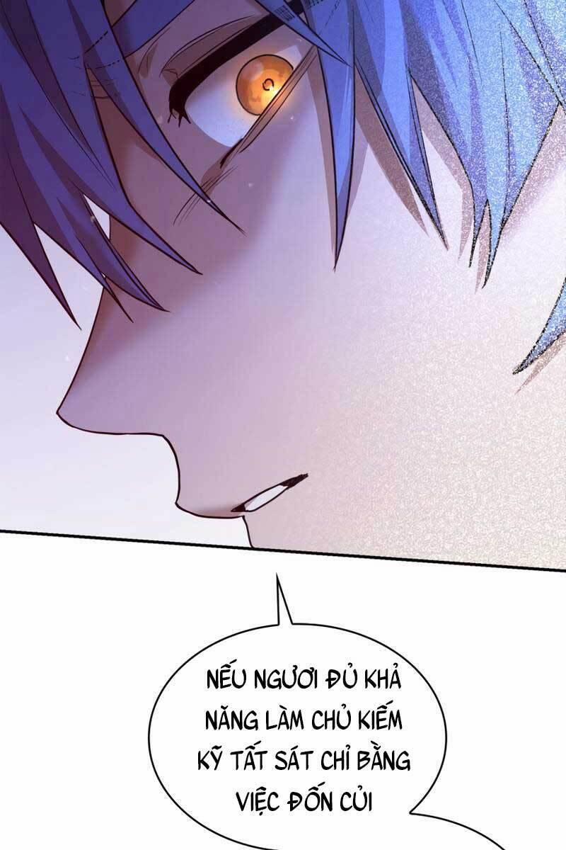 Đại Pháp Sư Toàn Năng 7 trang 57