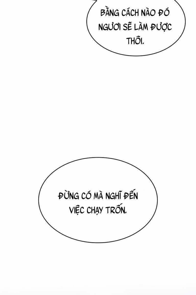 Đại Pháp Sư Toàn Năng 7 trang 58