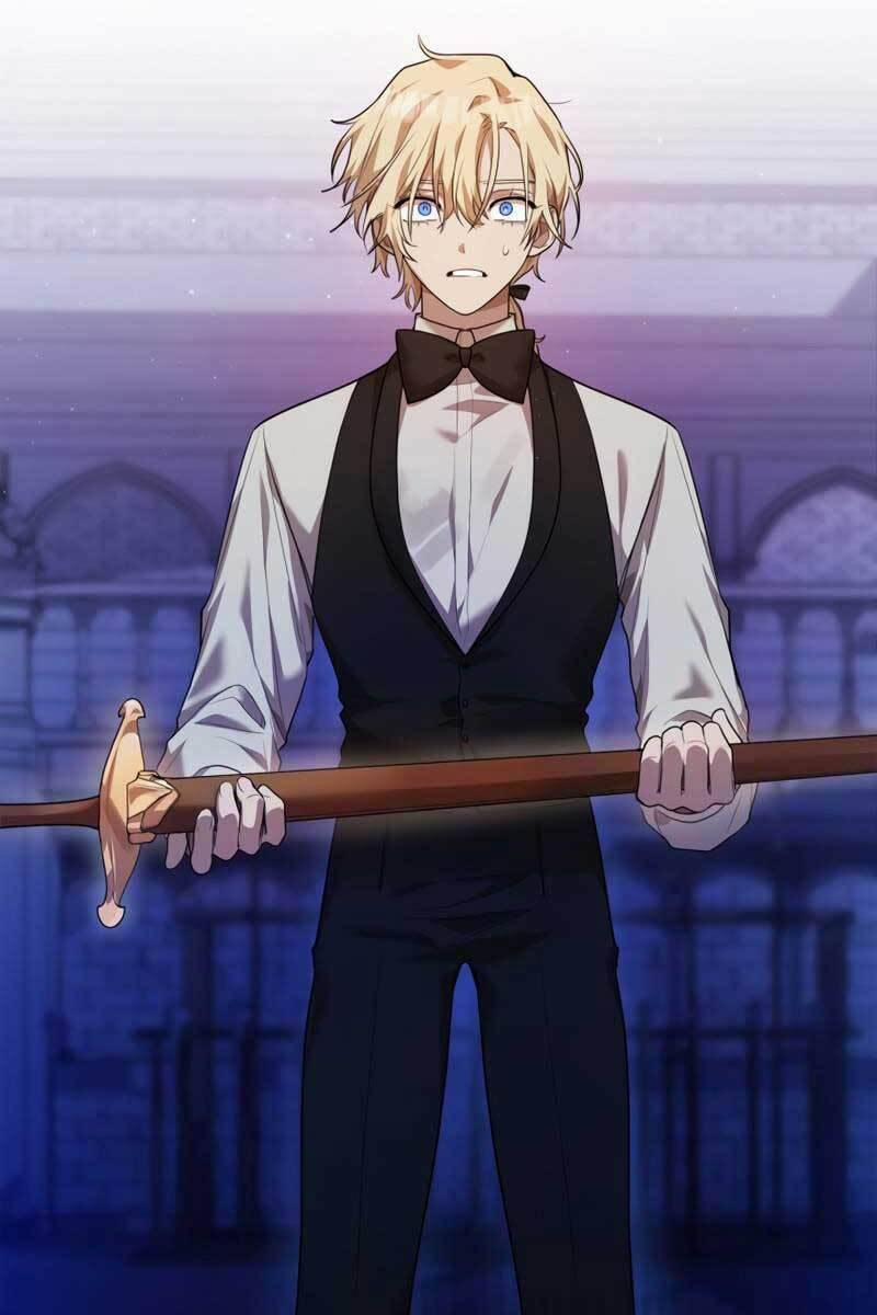 Đại Pháp Sư Toàn Năng 7 trang 59