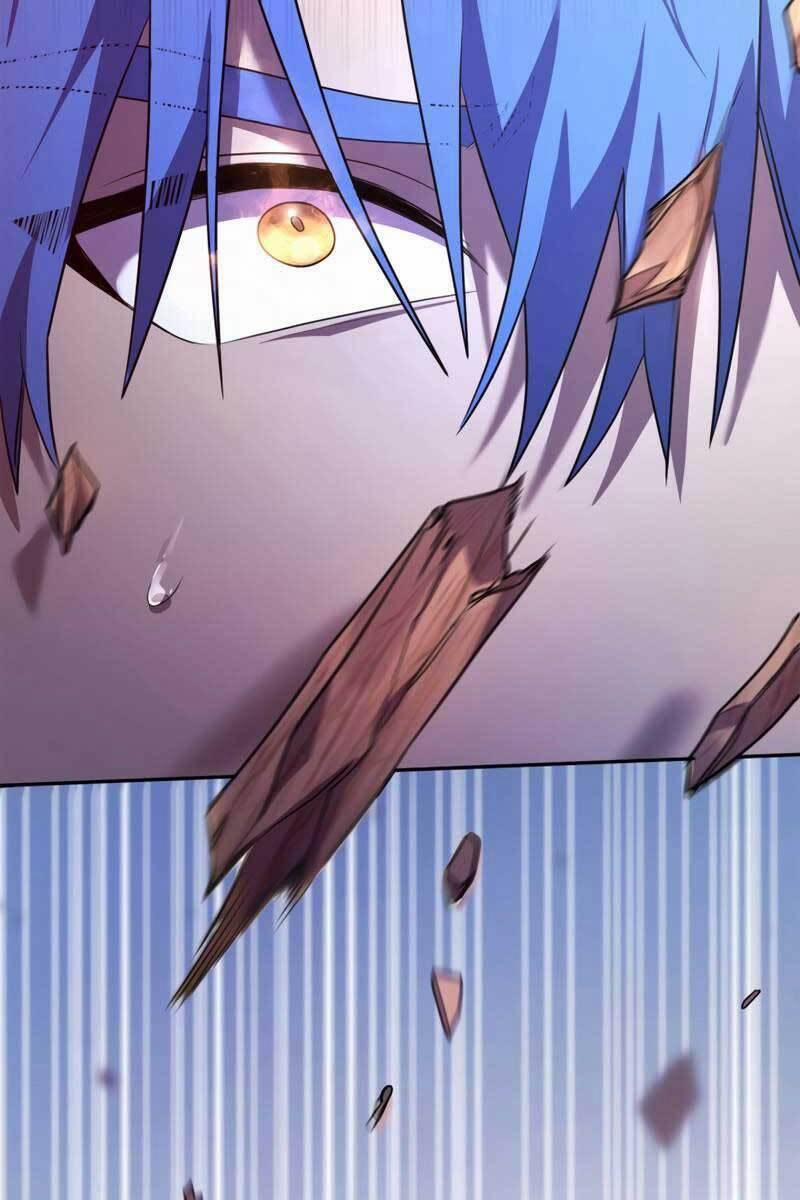 Đại Pháp Sư Toàn Năng 7 trang 6