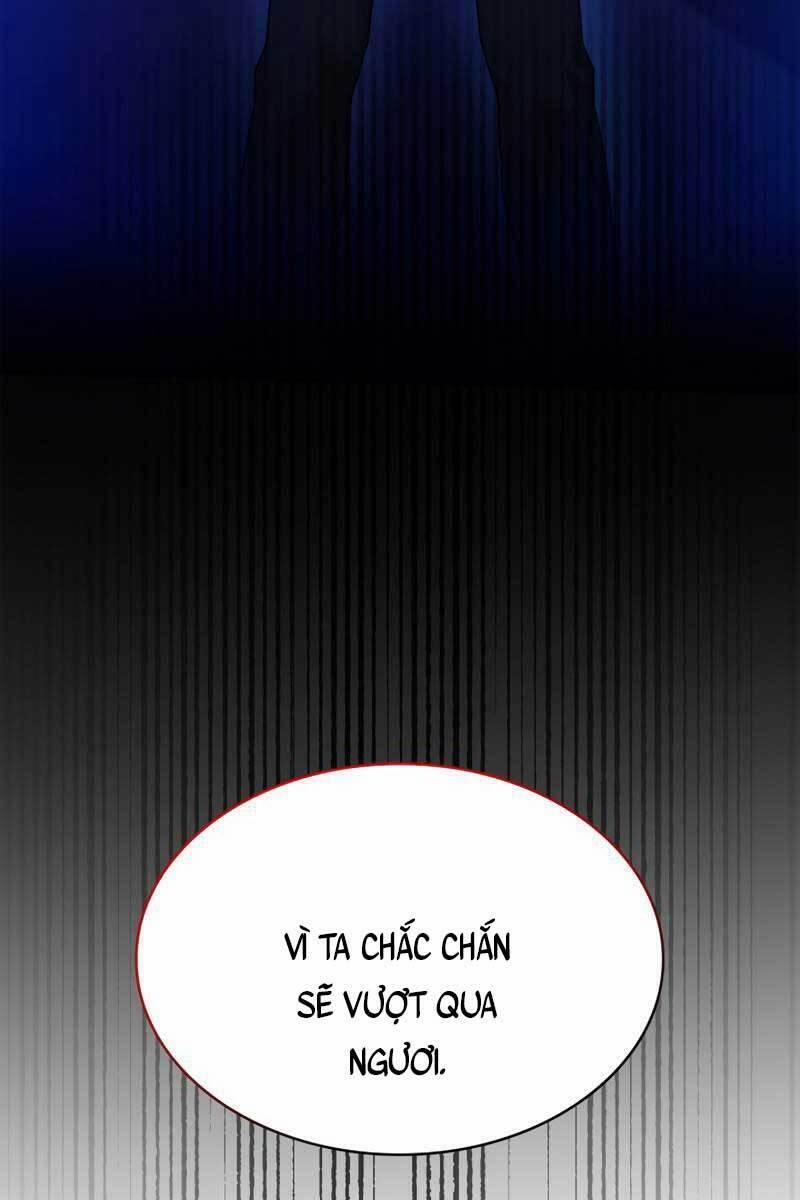 Đại Pháp Sư Toàn Năng 7 trang 60