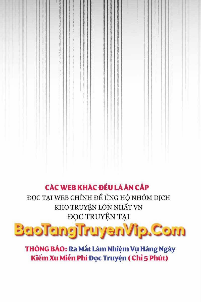 Đại Pháp Sư Toàn Năng 7 trang 61