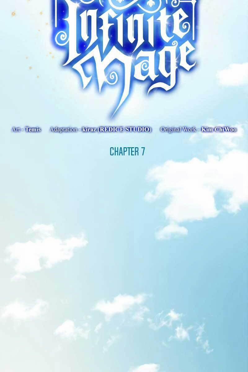 Đại Pháp Sư Toàn Năng 7 trang 63