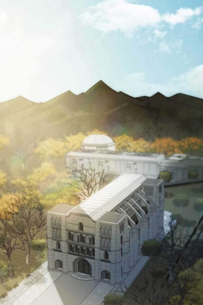 Đại Pháp Sư Toàn Năng 7 trang 64