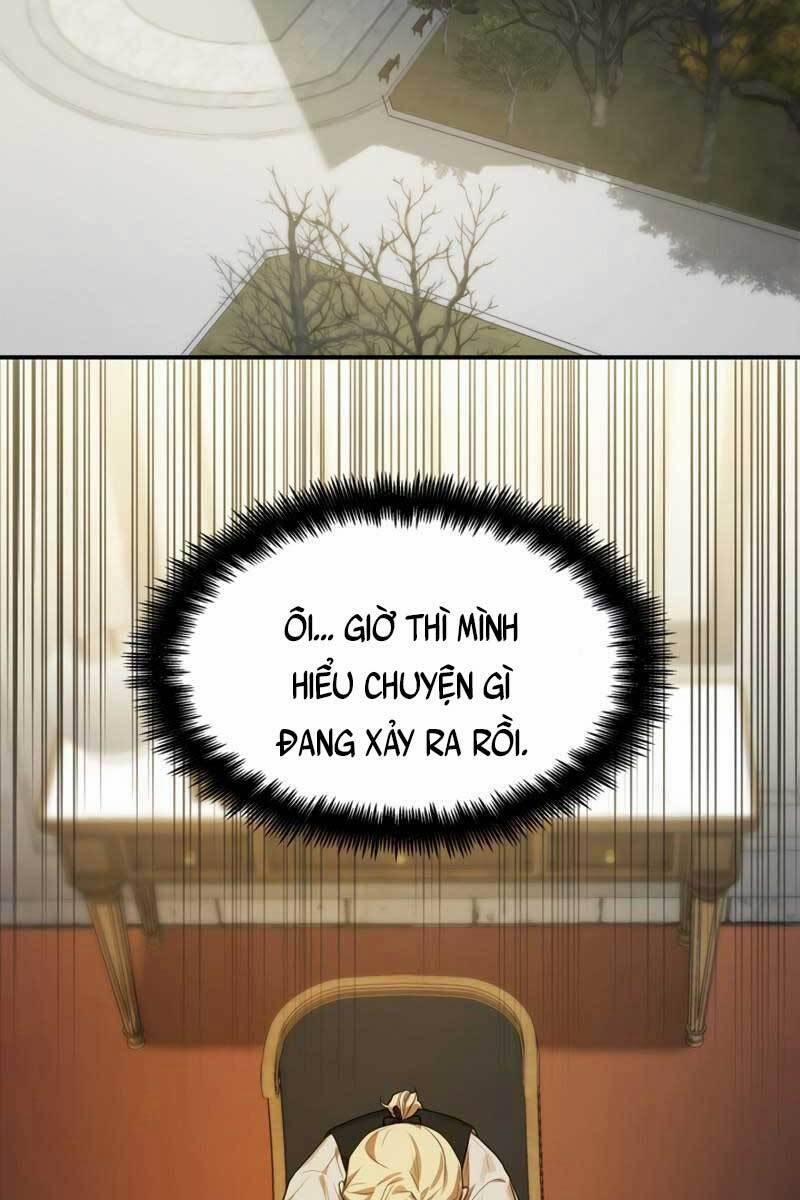 Đại Pháp Sư Toàn Năng 7 trang 65