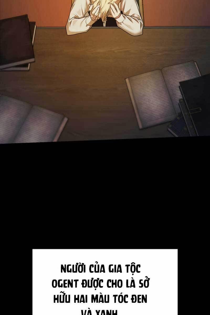 Đại Pháp Sư Toàn Năng 7 trang 66