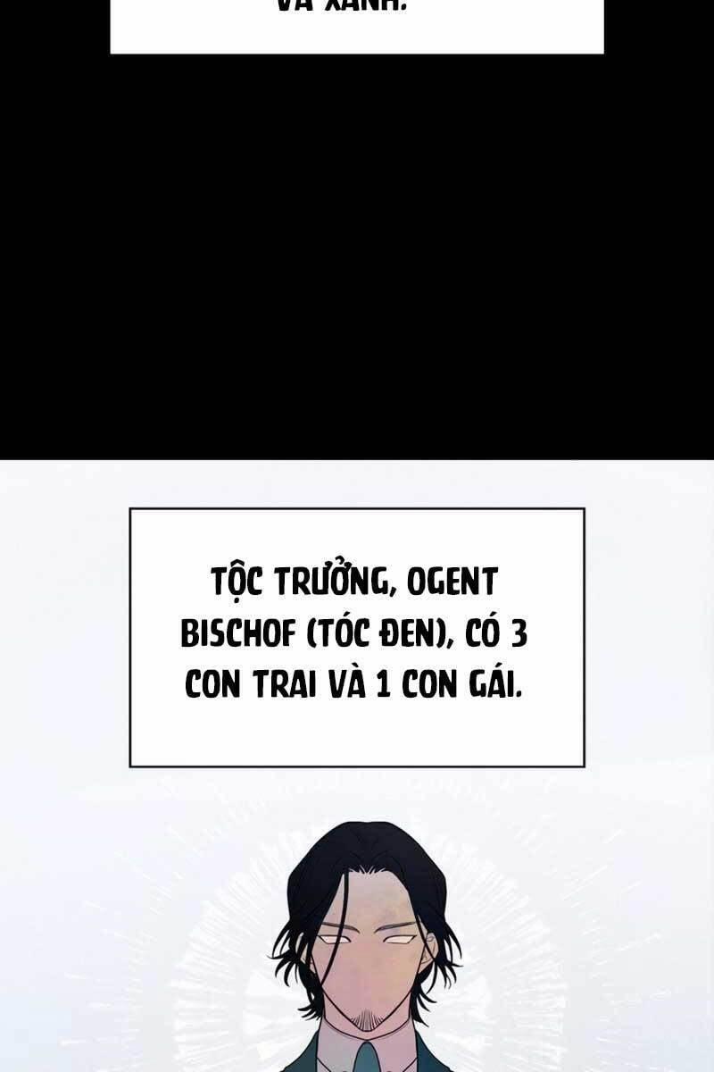 Đại Pháp Sư Toàn Năng 7 trang 67