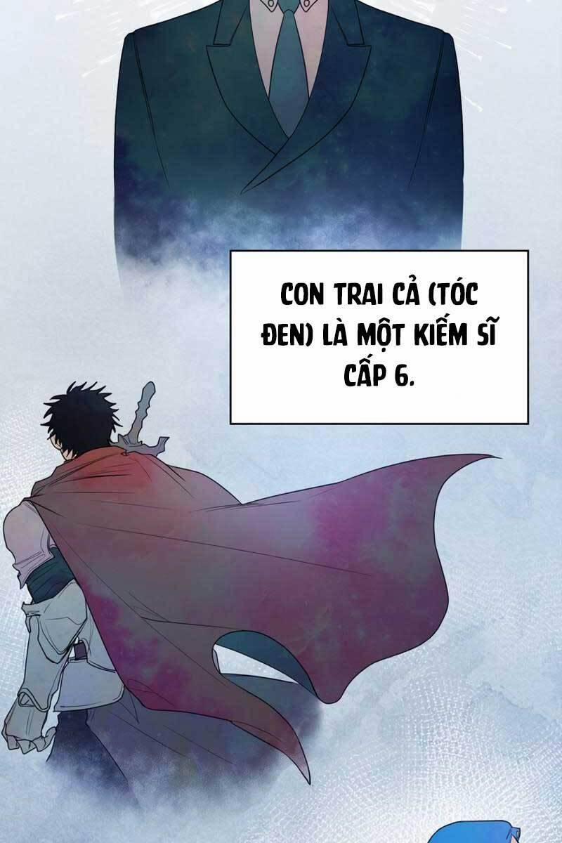 Đại Pháp Sư Toàn Năng 7 trang 68