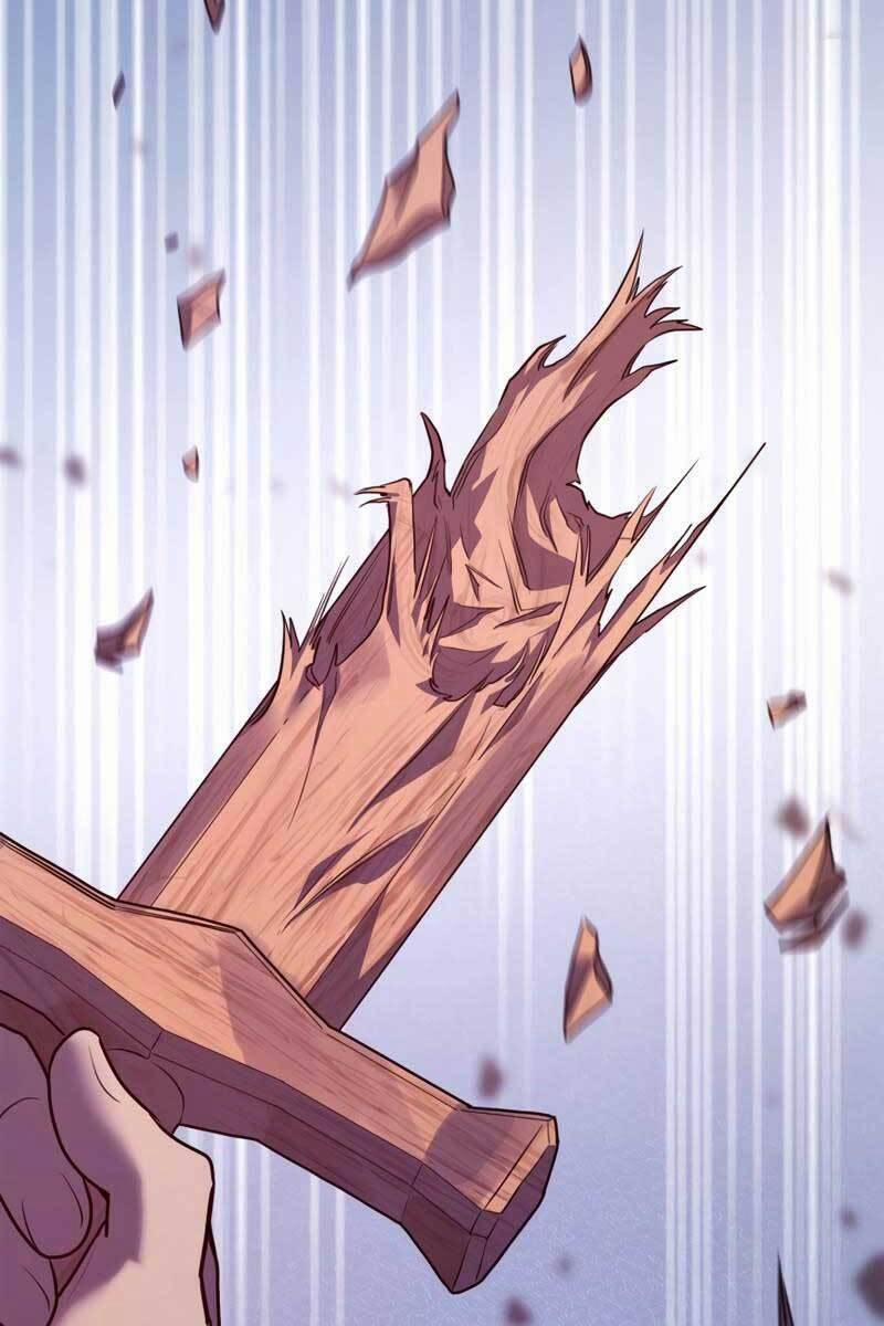 Đại Pháp Sư Toàn Năng 7 trang 7