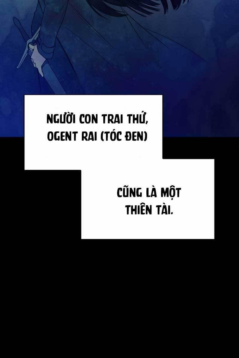 Đại Pháp Sư Toàn Năng 7 trang 70