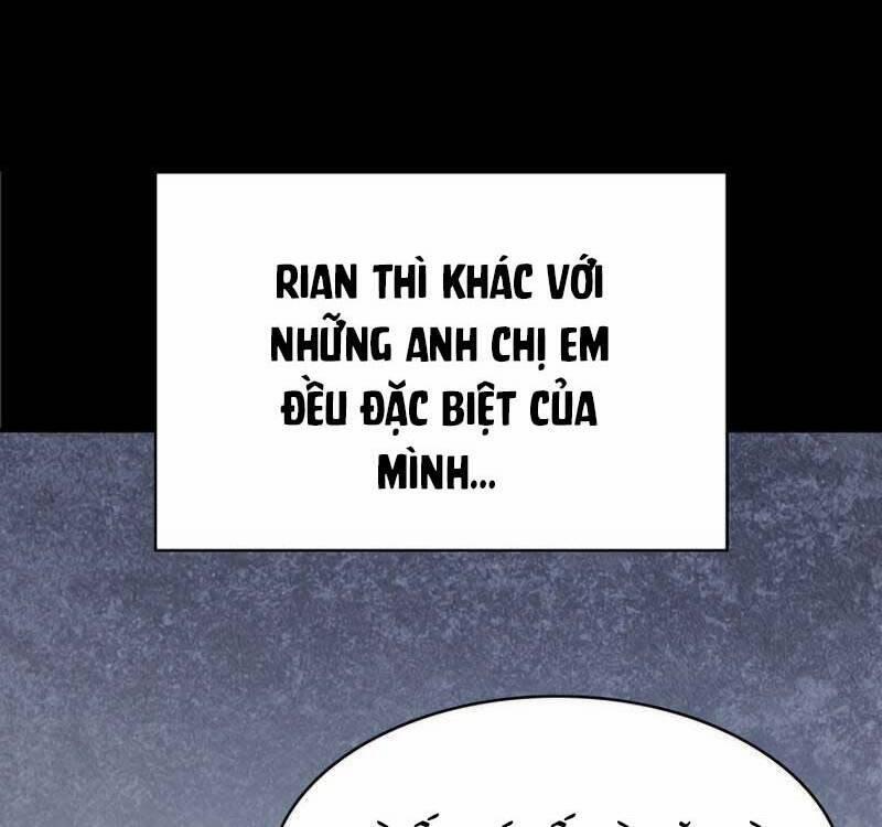 Đại Pháp Sư Toàn Năng 7 trang 71