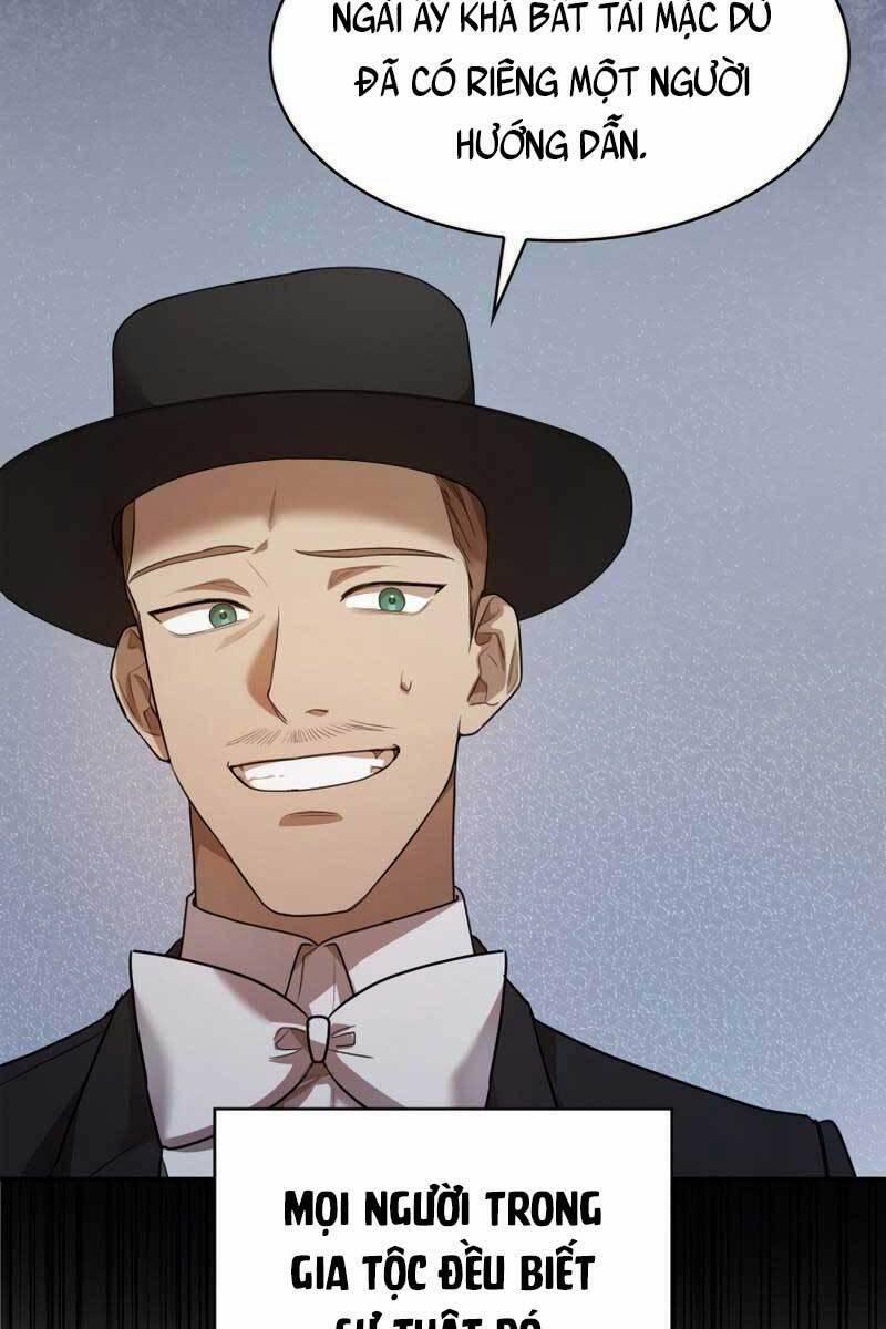 Đại Pháp Sư Toàn Năng 7 trang 72