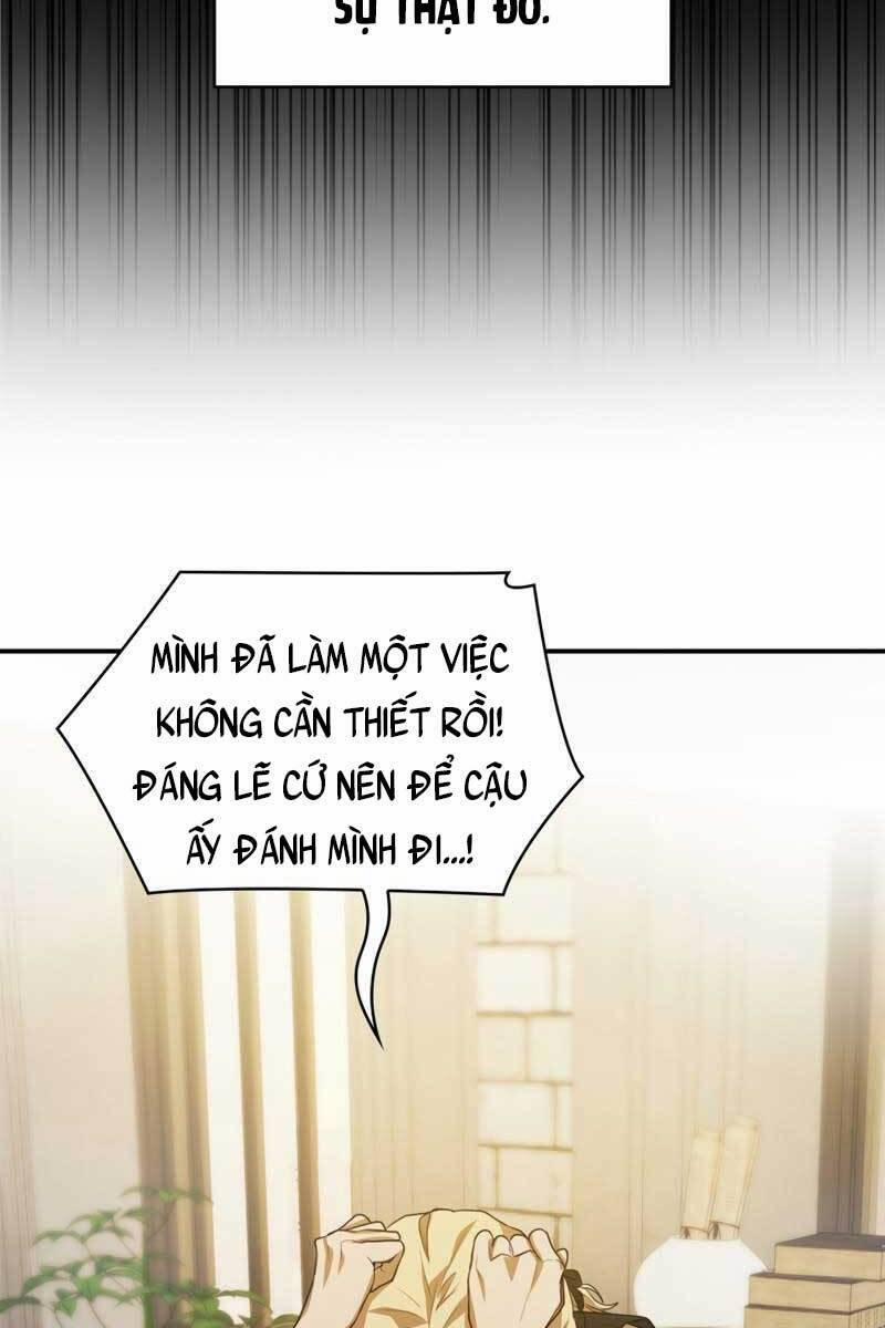 Đại Pháp Sư Toàn Năng 7 trang 73