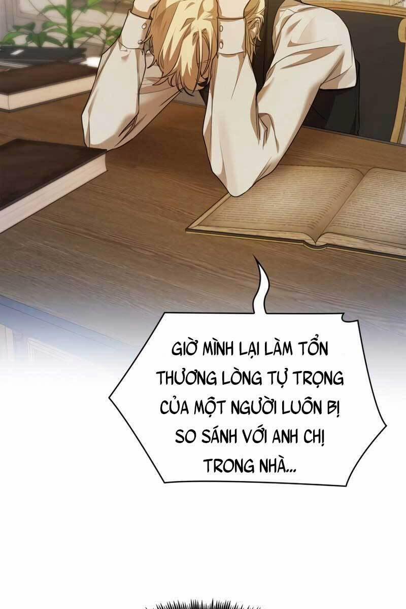 Đại Pháp Sư Toàn Năng 7 trang 74