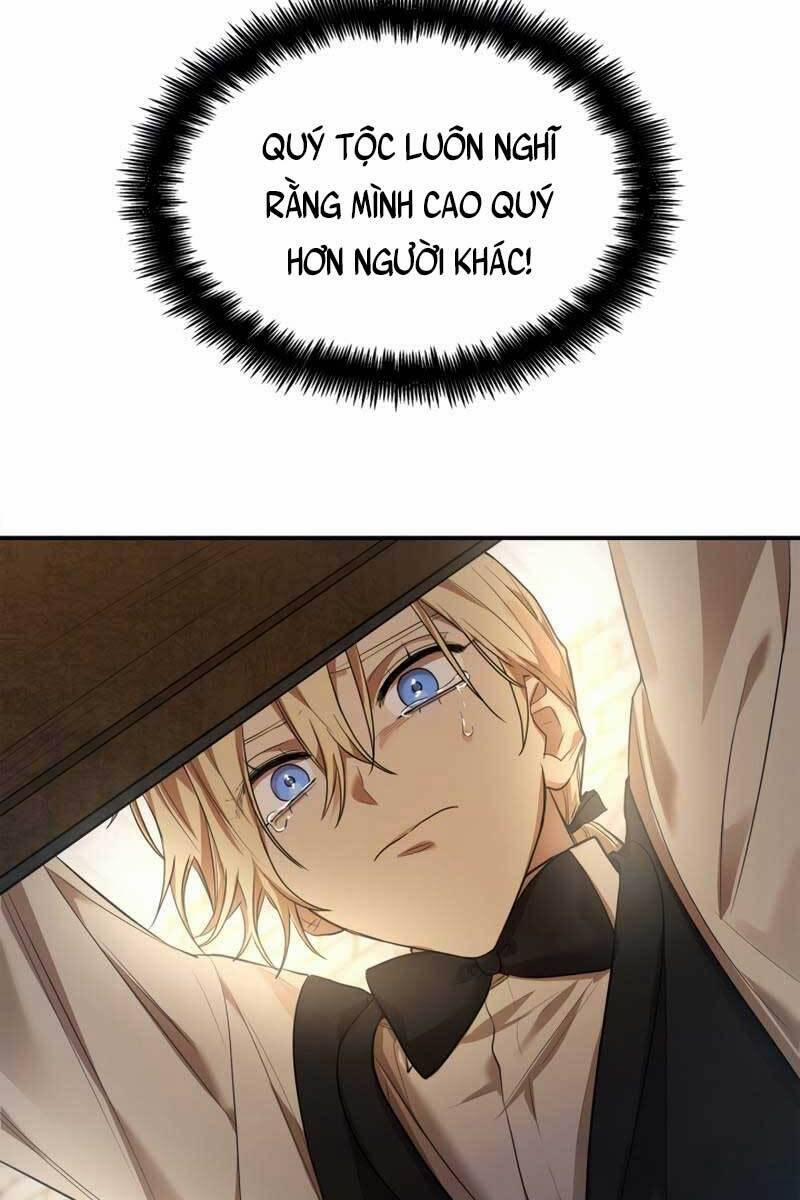 Đại Pháp Sư Toàn Năng 7 trang 75