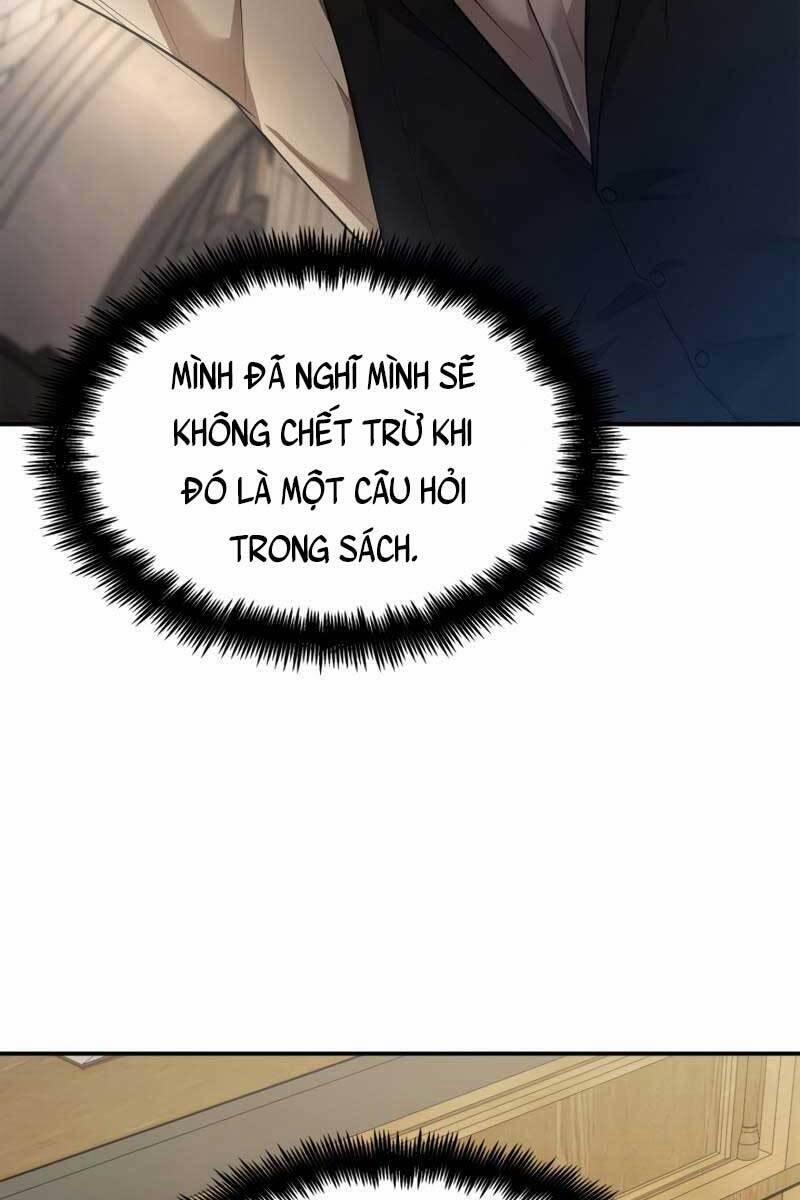 Đại Pháp Sư Toàn Năng 7 trang 76