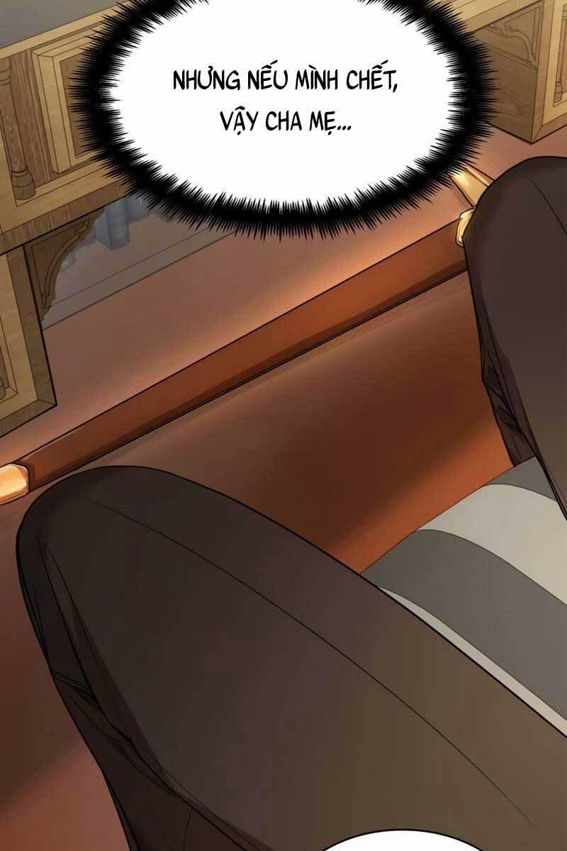 Đại Pháp Sư Toàn Năng 7 trang 77