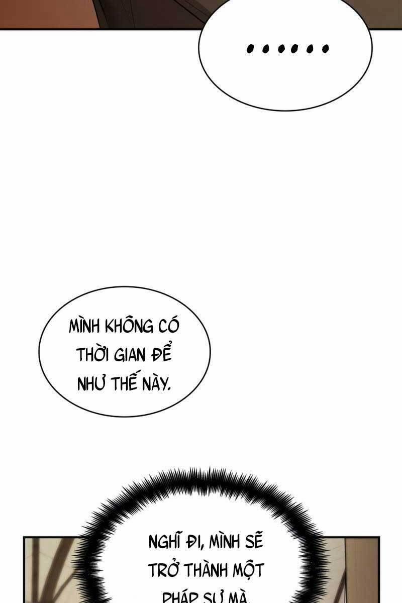Đại Pháp Sư Toàn Năng 7 trang 78